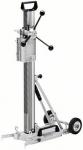 Suport de gaurit cu diamant BOSCH S 500 A Professional