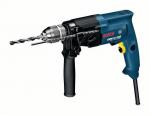 Masina de gaurit BOSCH GBM 13-2 RE Professional (MD)