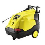 Curatitoare cu presiune cu incalzire Karcher HDS 7/16 C