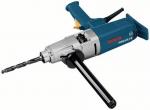 Masina de gaurit BOSCH GBM 23-2 E Professional