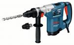 Ciocan rotopercutor SDS-plus BOSCH GBH 4-32 DFR Professional