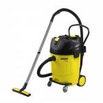 Aspiratoare uscat-umede Karcher NT 65/2 Ap