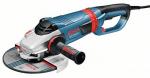 Polizor unghiular BOSCH GWS 22-230 LVI Professional