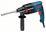 Ciocan rotopercutor SDS-plus BOSCH GBH 2-20 D Professional