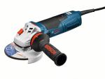 Polizor unghiular BOSCH GWS 15-125 CIE Professional