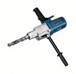 Masina de gaurit BOSCH GBM 32-4 Professional