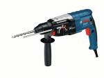 Ciocan rotopercutor SDS-plus BOSCH GBH 2-28 DV Professional