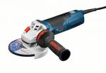Polizor unghiular BOSCH GWS 15-150 CI Professional
