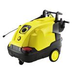 Curatitoare cu presiune cu incalzire Karcher HDS 7/16 CX