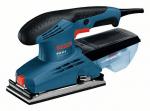 Slefuitor cu vibratii BOSCH GSS 23 A Professional