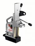 Suport de gaurit cu magnet BOSCH GMB 32 Professional