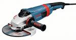 Polizor unghiular BOSCH GWS 22-180 LVI Professional