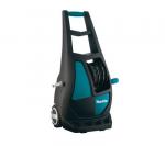 Curatitoare cu presiune fara incalzire Makita HW132