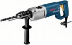 Masina de gaurit BOSCH GBM 16-2 RE Professional