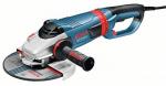 Polizor unghiular BOSCH GWS 24-180 LVI Professional