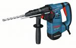 Ciocan rotopercutor SDS-plus BOSCH GBH 3-28 DFR Professional