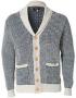 Mix haine noi Jack&Jones - imagine 47214