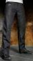 Mix haine noi Jack&Jones - imagine 47215