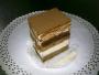 PRODUSE DE PANIFICATIE, PATISERIE, COFETARIE - COMPANIA FINTA - imagine 33554