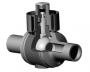 Robineti PE100 SDR11 pentru gaz - imagine 41971