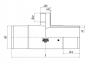 Teu redus injectat SDR - imagine 41957