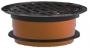Tub telescopic cu garnitura si gratar - imagine 42030