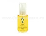 Ser pentru stralucire 50ml