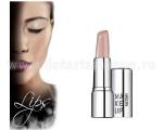 Ruj de buze Lip Color 255