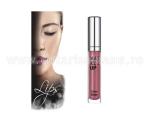 Luciu de buze Color Gloss 42