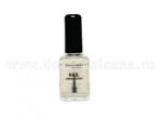 Nail strengthener 15 ml