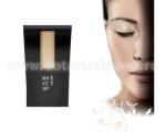 Pudra Compact Powder 02