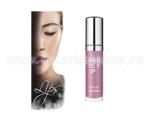 Luciu de buze Push Up Lip Gloss 10