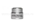 Builder clear gel fiberglass 15 g