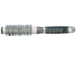 Perie Thermo-Cer-Ion 23mm
