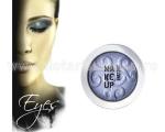 Fard de pleoape Shimmer Eye Shadow	 09