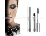All In One Mascara 4