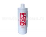 Solutie permanent Kallos X