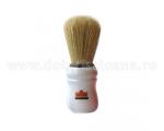 Pamatuf pt barbierit Omega - Alb