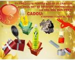 Set Ingrijire Par + Cadou !