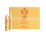 Protector pt scalp sensibil 12x13ml