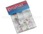 Kit Crystal Stone