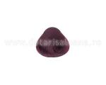 Vopsea Yellow - Dark Mahogany Red Blonde 6.56