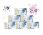 Set prosoape unica folosinta PROMO