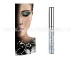 Tus contur ochi Shimmer Liquid Eye Liner 01