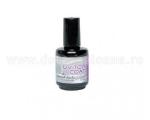 UV Top Coat 15 ml