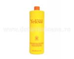 Sampon pt neutralizare 1000ml