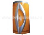 Solar Sunless V1 48/100 - 4800 W