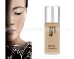 Fond de ten Oil Free Foundation 28