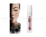 Luciu de buze Long Lasting Lip Gloss 42