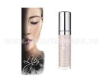 Luciu de buze Push Up Lip Gloss 21
